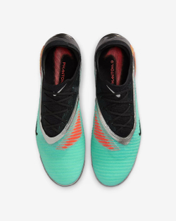 Бутсы Nike Phantom 6 Low Elite FG