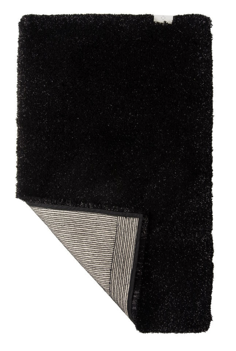 Коврик для ванной 60х100 Abyss & Habidecor Элисей 990 фото