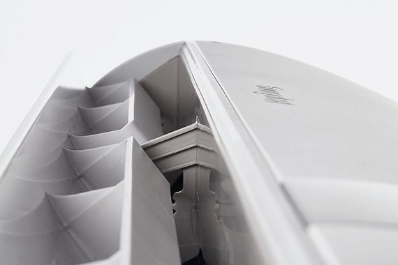 Инверторная система кондиционирования Energolux BERN SAS07BN3-AI/SAU07BN3-AI-LE — (3)