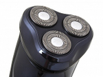 Бритва роторная Doffler RS-1567