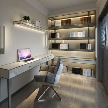 359310 OVER NT24 350 белый Светильник настенный диммируемый со сменой цв.температуры (выключатель) IP20 LED 7W 2700/4000K/6000K 220-240V FERMO