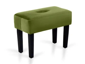 Табурет мягкий Handy