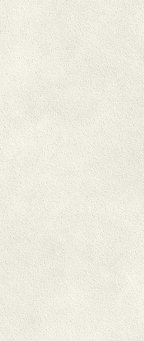 Керамическая плитка для стен ATLAS CONCORDE BOOST EXPRESSION Grain Glow Matte 10 mm 50х120 AYTT