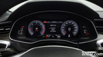 Audi A6 (C8) 40 TDI Premium (06.2020)