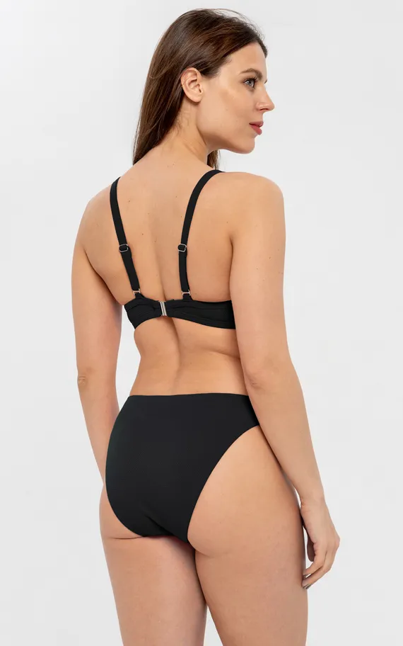 Плавки CBC241 NEG