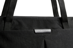 Сумка Bellroy Tokyo Wonder Tote 12L