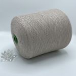 E. MIROGLIO  50% меринос экстрафайн 50% низкопилингуемый акрил