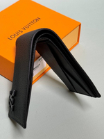 Кошелёк Louis Vuitton