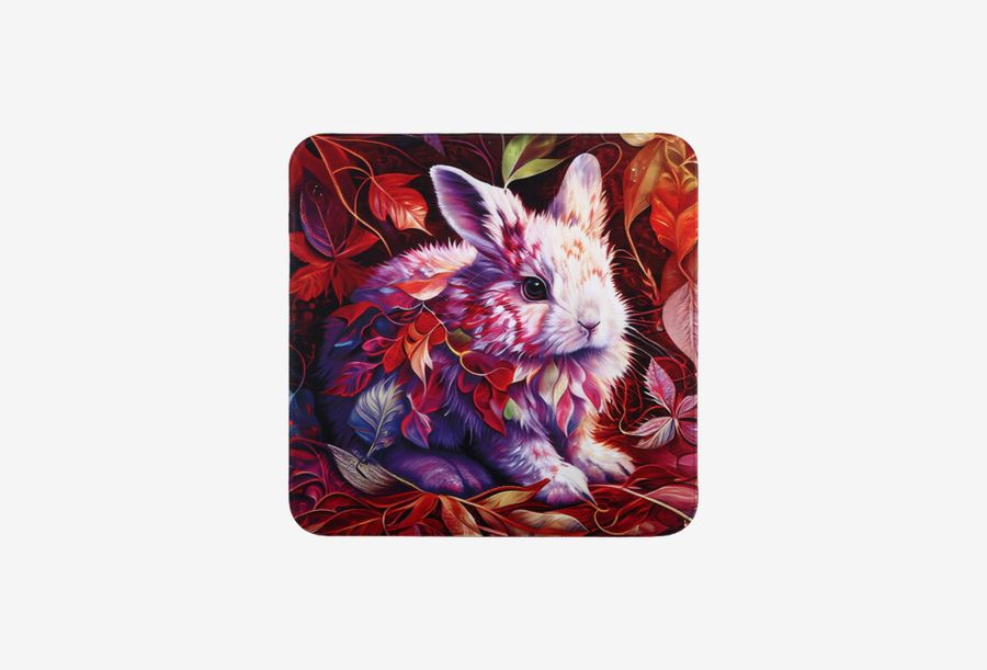 Aceline Glow Bunny_0126522102515