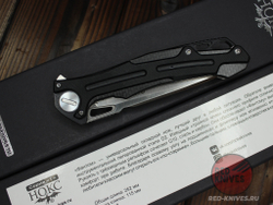 Нож НОКС "Фантом" 338-107406