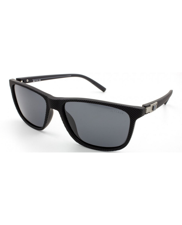 Солнцезащитные очки Flack 78093 С1