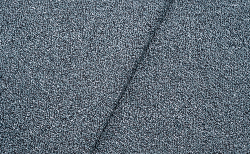 Шенилл Madison (Медисон) 77