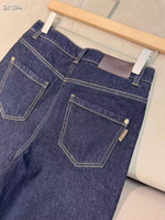 Джинсы Brunello Cucinelli