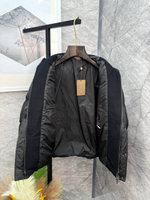 Пуховик Loro Piana