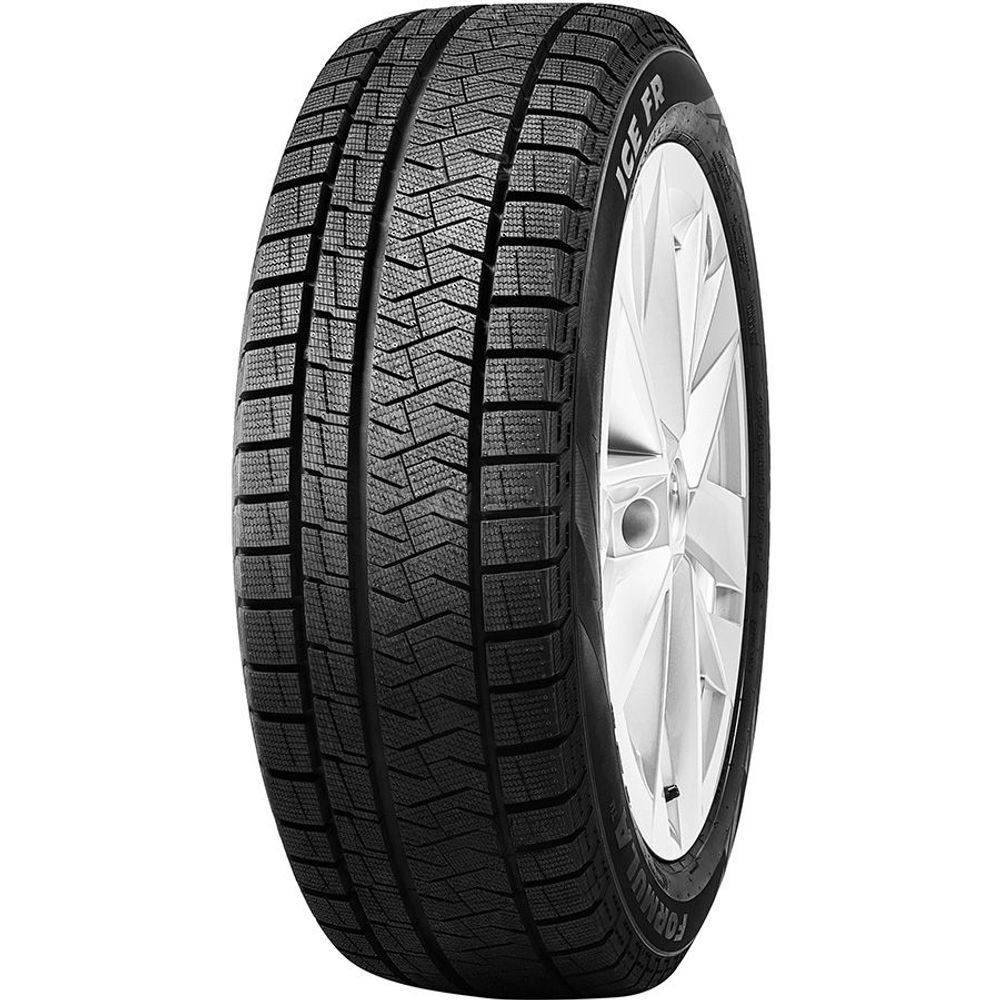 Автошина 185/60R15 Formula Ice Friction 88T