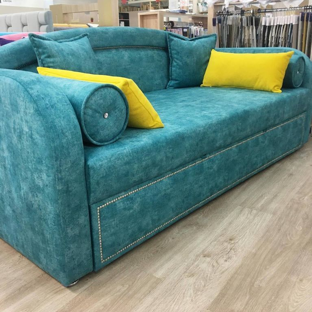 ДИВАН-СОФА "Монти"