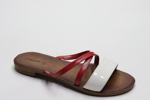 Сабо Muya по 8 пар (36-40)р. 114386-19