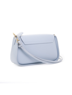 27412/18 Сумка жен., иск. кожа