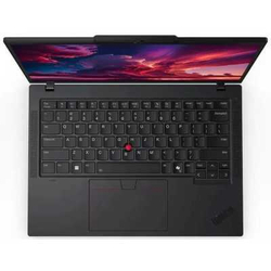 Ноутбук Lenovo ThinkPad P14s Gen 5 21G3S5DP00