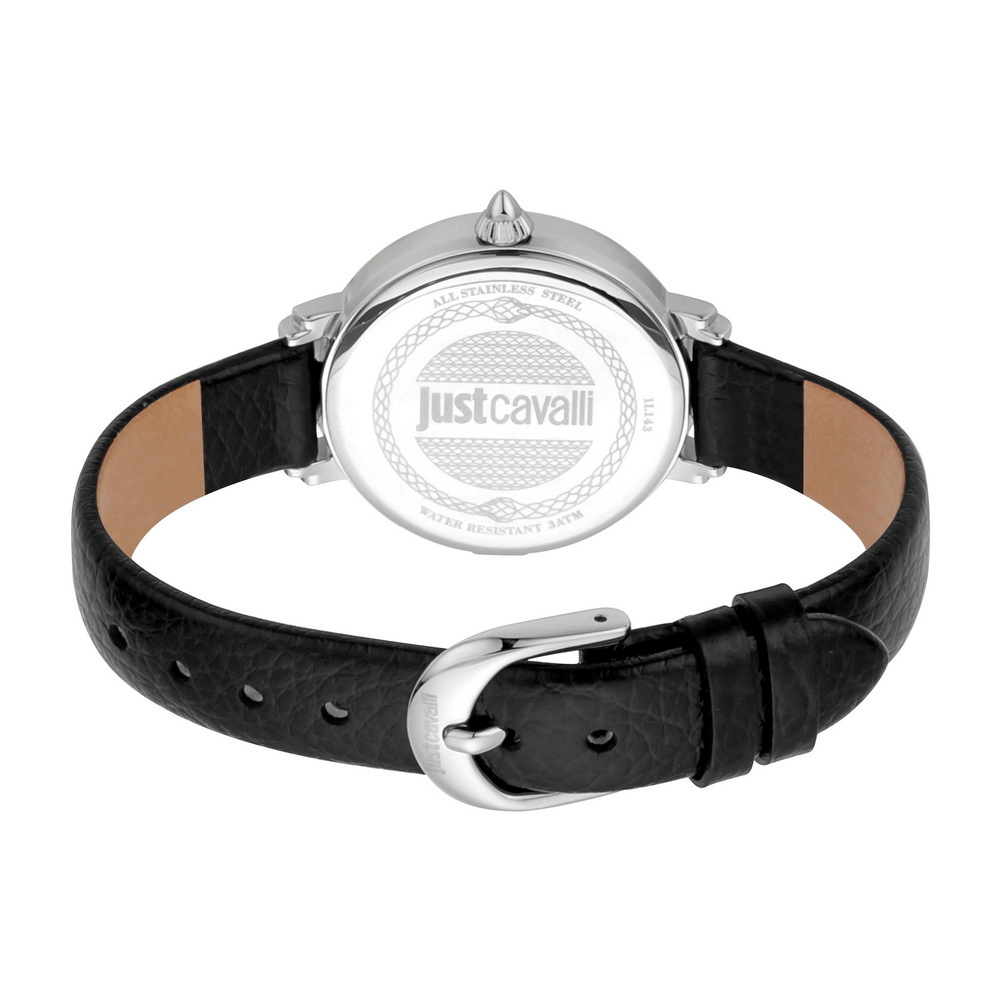 Just Cavalli JC1L143L0015