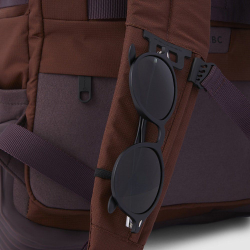 Рюкзак Piquadro CA5854C2O/VE