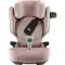 Автокресло Britax Roemer KidFix Pro Style Dusty Rose