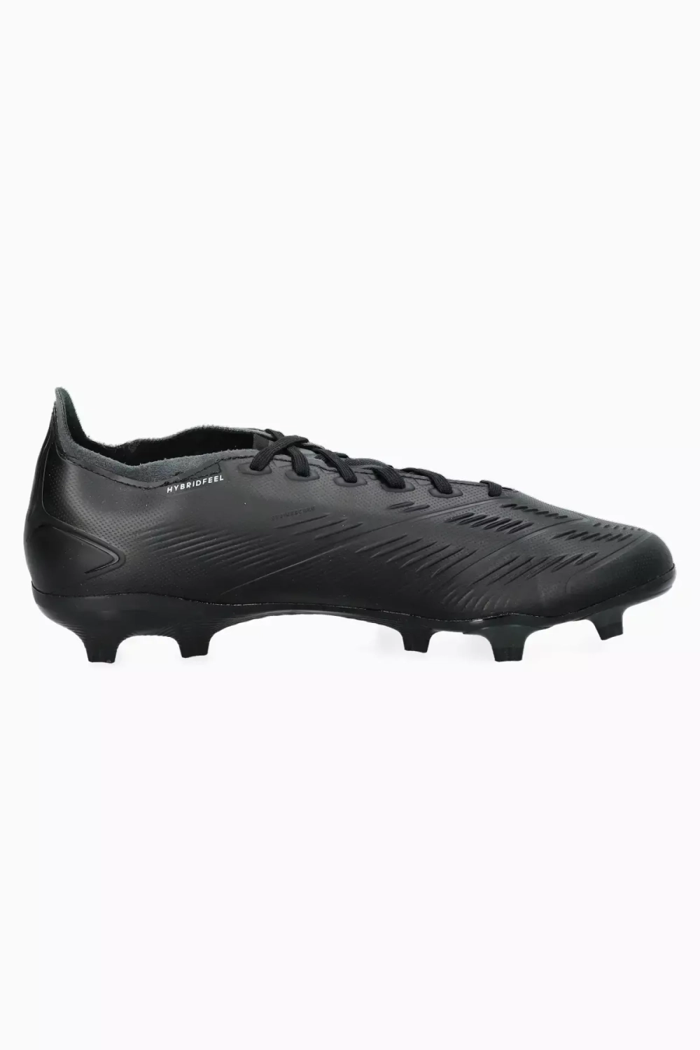 adidas Predator League FG IG7763
