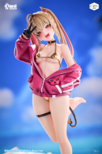 Akumi