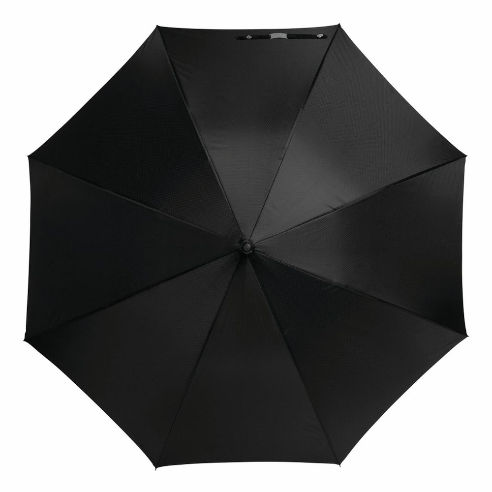 Зонт-трость JUBILEE Красный