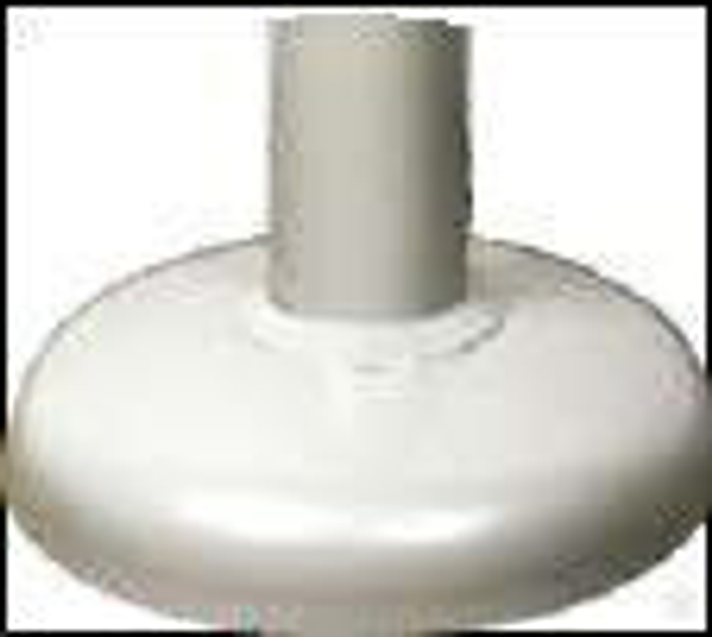 Столбик передвижной СПП-76.000 СБ