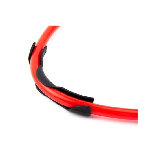 Фиксатор поворота 20 36888