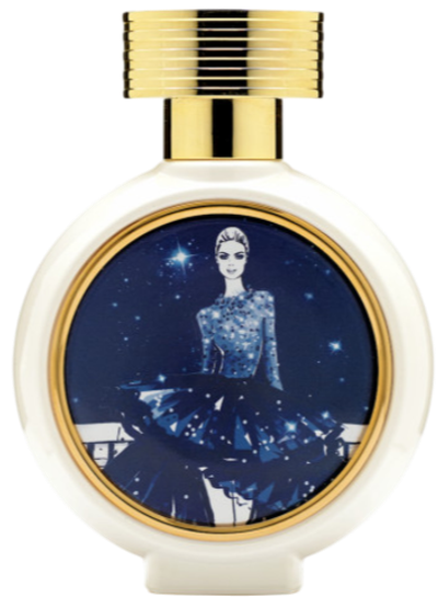 Haute Fragrance Company Diamond in the Sky EDP