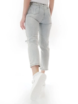 Кроссовки женские демисезонные