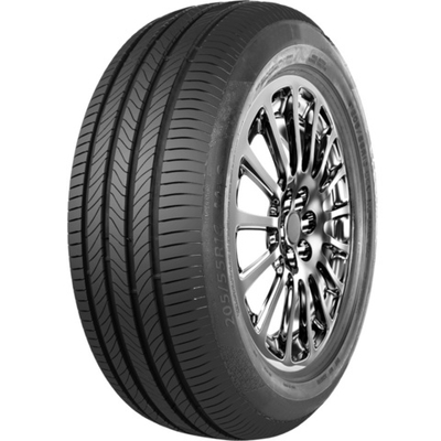 Автошина HiFly 225/65 R17 106H eHF-501