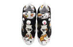 Reebok Phantaci X Deal X Reebok Instapump Fury Magic Show