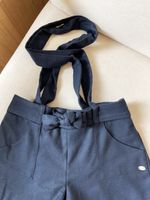 Шорты Tartine et Chocolat, 140