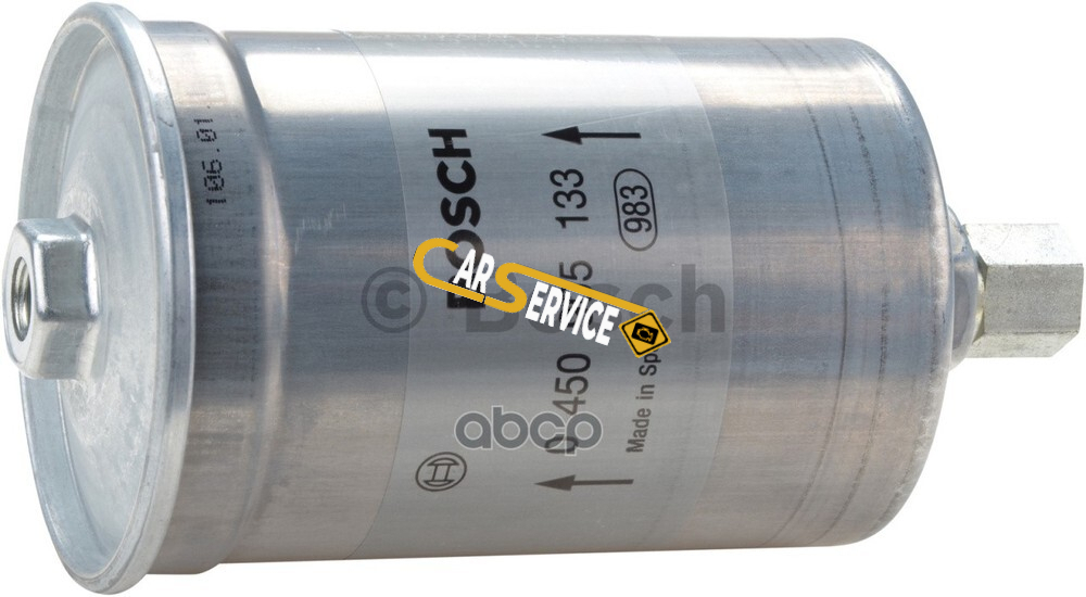 f5133 bosch