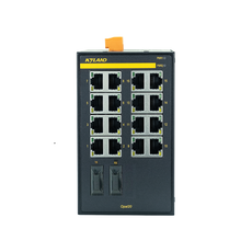Opal20-2M16T-SC05-LV-LV
