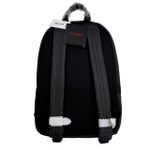 Рюкзак Guess Новый с бирками