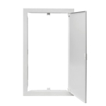 Дверь металлическая EKF nv-door-m-3