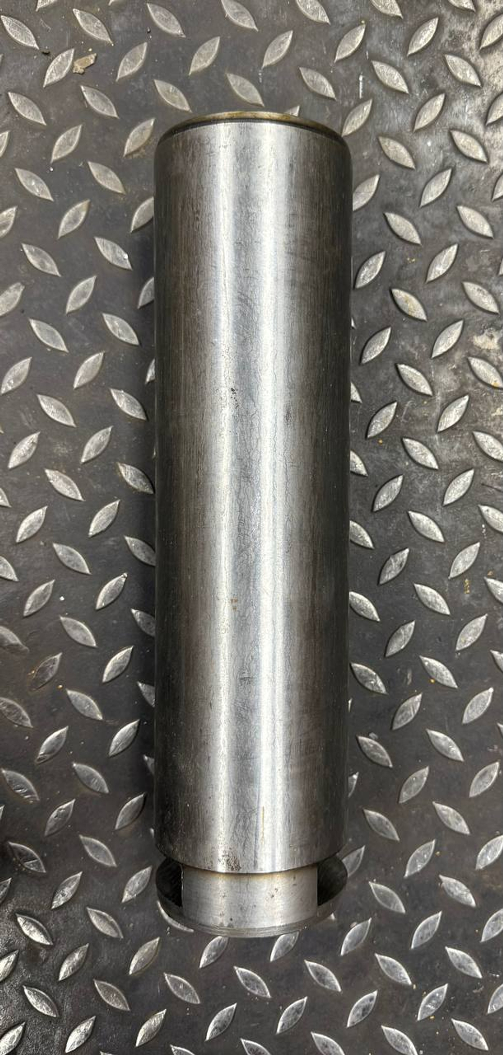 Палец 17A-50-12121
