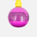 Крем для объема и плотности волос Small Talk 240 Мл TIGI Bed Head