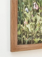 Картина на стену интерьерная на холсте 65*50 см