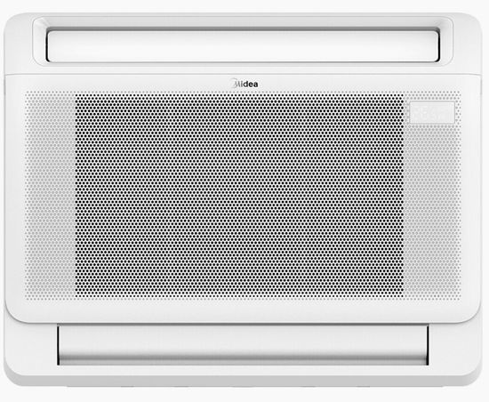 Midea MFA2U/MO-N8 MFA2U-12HRFNX-Q(GA)/MOX230-12HFN8-Q(GA)