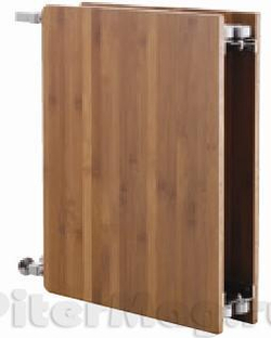 Kovea Bamboo One ActionTable (S) [KN8FN0114]