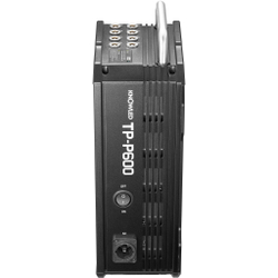 Блок питания Godox Knowled TP-P600KIT