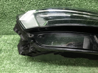 Фара правая Audi A8 4 D5 (2017-2022) LED