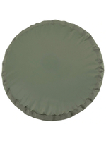 Гермомешок Helios 20L синий (HS-GM-20)