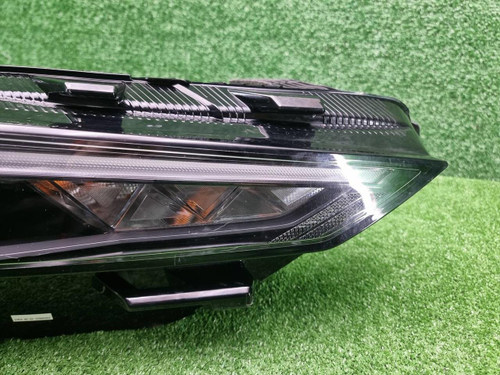 Фара правая Changan Uni-V (2022-н.в.) LED