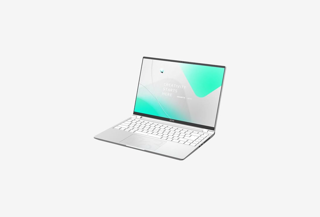 BMF-72KZBB4SD_0426226100109